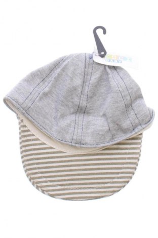 Детска шапка Unbranded, Цвят Многоцветен, Цена 5,11 €