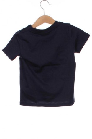Gyerek póló Champion, Méret 18-24m / 86-98 cm, Szín Kék, Ár 4 309 Ft