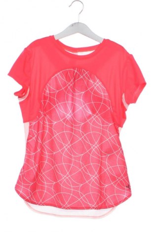 Детска тениска Decathlon, Размер 12-13y/ 158-164 см, Цвят Многоцветен, Цена 6,35 €