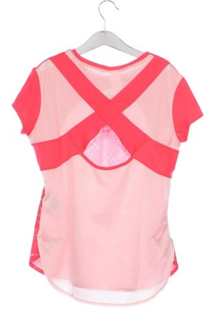 Детска тениска Decathlon, Размер 12-13y/ 158-164 см, Цвят Многоцветен, Цена 6,35 €