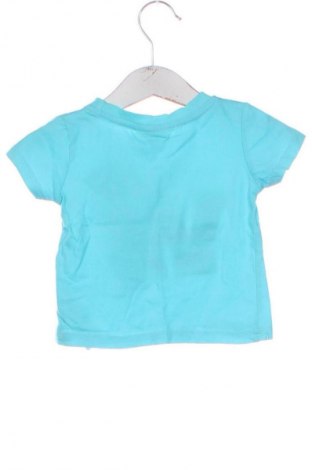 Dziecięcy T-shirt Disney, Rozmiar 3-6m/ 62-68 cm, Kolor Niebieski, Cena 6,99 zł