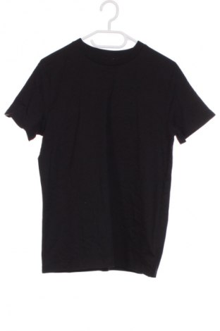 Παιδικό μπλουζάκι Next, Μέγεθος 12-13y/ 158-164 εκ., Χρώμα Μαύρο, Τιμή 8,99 €
