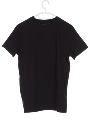 Παιδικό μπλουζάκι Next, Μέγεθος 12-13y/ 158-164 εκ., Χρώμα Μαύρο, Τιμή 8,99 €