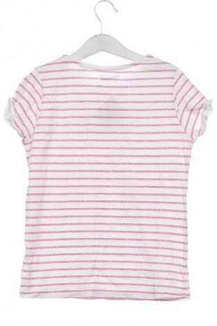 Dziecięcy T-shirt Okaidi, Rozmiar 10-11y/ 146-152 cm, Kolor Kolorowy, Cena 34,48 zł