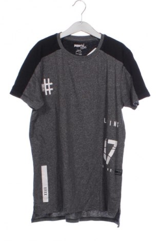 Dziecięcy T-shirt Pepperts!, Rozmiar 12-13y/ 158-164 cm, Kolor Kolorowy, Cena 34,66 zł