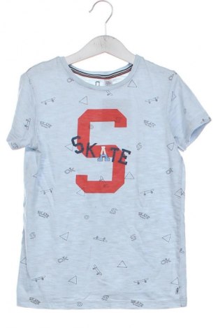 Dziecięcy T-shirt Unbranded, Rozmiar 6-7y/ 122-128 cm, Kolor Kolorowy, Cena 26,97 zł