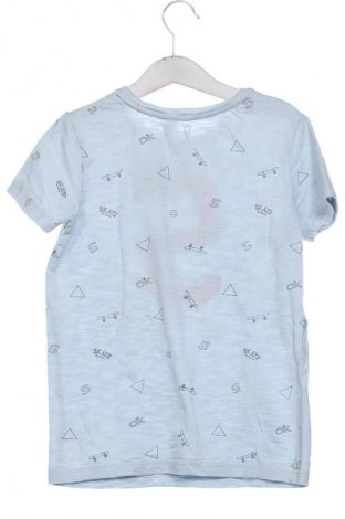 Dziecięcy T-shirt Unbranded, Rozmiar 6-7y/ 122-128 cm, Kolor Kolorowy, Cena 26,97 zł