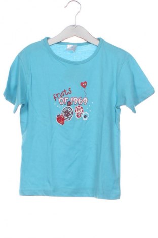 Dziecięcy T-shirt Unbranded, Rozmiar 5-6y/ 116-122 cm, Kolor Kolorowy, Cena 6,99 zł