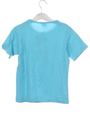 Dziecięcy T-shirt Unbranded, Rozmiar 5-6y/ 116-122 cm, Kolor Kolorowy, Cena 6,99 zł