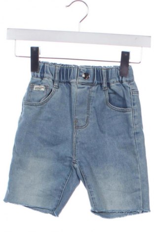 Детски дънки Fashion, Размер 10-11y/ 146-152 см, Цвят Син, Цена 7,85 €