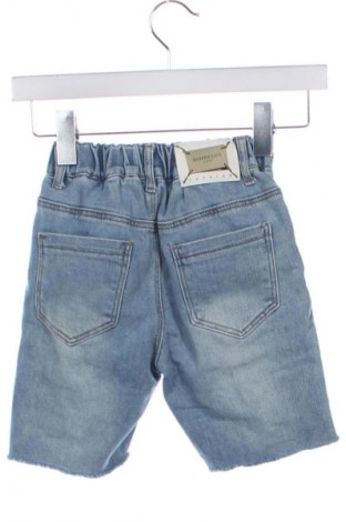 Детски дънки Fashion, Размер 10-11y/ 146-152 см, Цвят Син, Цена 7,85 €