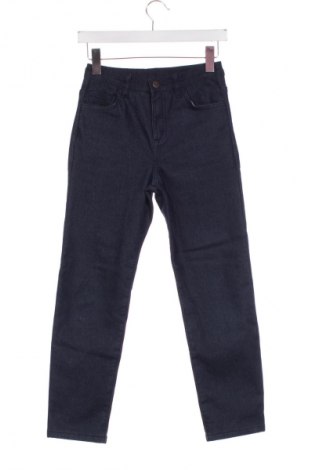 Детски дънки LCW, Размер 9-10y/ 140-146 см, Цвят Син, Цена 13,80 €