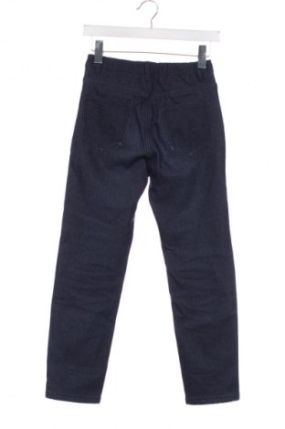 Детски дънки LCW, Размер 9-10y/ 140-146 см, Цвят Син, Цена 13,80 €