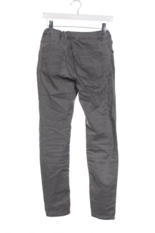 Детски дънки LCW, Размер 11-12y/ 152-158 см, Цвят Сив, Цена 14,83 €