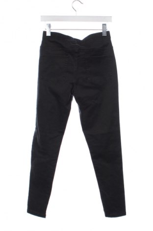 Dziecięce jeansy Marks & Spencer, Rozmiar 14-15y/ 168-170 cm, Kolor Szary, Cena 35,95 zł