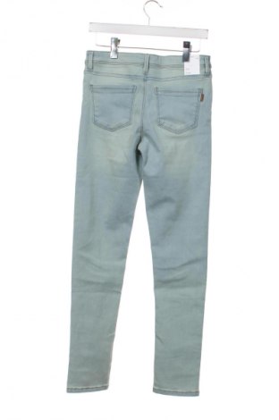 Παιδικά τζίν Name It, Μέγεθος 12-13y/ 158-164 εκ., Χρώμα Μπλέ, Τιμή 10,99 €