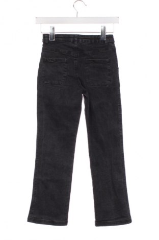 Dziecięce jeansy Unbranded, Rozmiar 6-9m/ 68-74 cm, Kolor Czarny, Cena 11,99 zł
