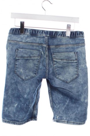 Dziecięce jeansy Unbranded, Rozmiar 12-13y/ 158-164 cm, Kolor Niebieski, Cena 22,99 zł