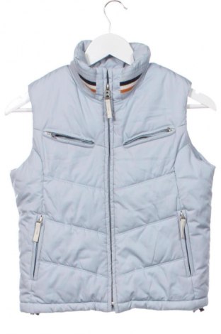 Gyerek mellény Bogner, Méret 5-6y / 116-122 cm, Szín Sokszínű, Ár 12 449 Ft