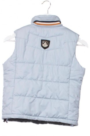 Gyerek mellény Bogner, Méret 5-6y / 116-122 cm, Szín Sokszínű, Ár 12 449 Ft