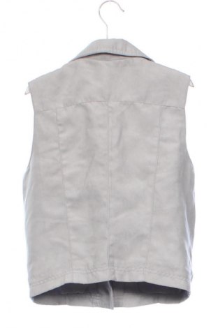 Παιδικό γιλέκο H&M, Μέγεθος 10-11y/ 146-152 εκ., Χρώμα Γκρί, Τιμή 10,74 €
