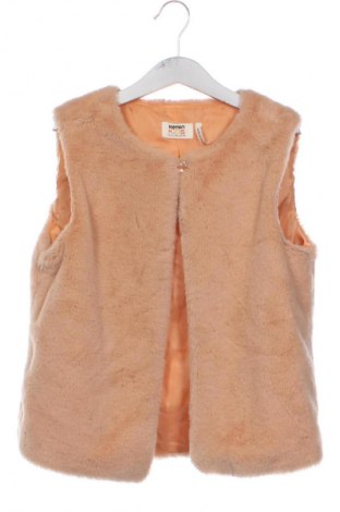 Παιδικό γιλέκο Koton, Μέγεθος 8-9y/ 134-140 εκ., Χρώμα Ρόζ , Τιμή 12,99 €