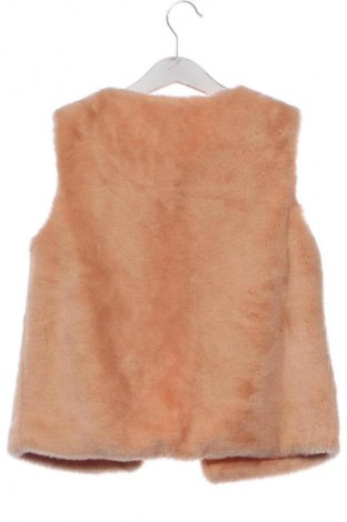Παιδικό γιλέκο Koton, Μέγεθος 8-9y/ 134-140 εκ., Χρώμα Ρόζ , Τιμή 12,99 €