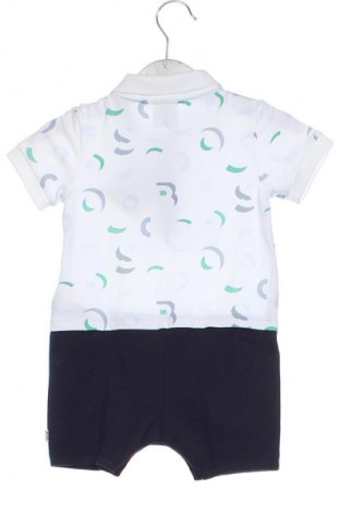 Dětská kombinéza  BOSS, Velikost 9-12m/ 74-80 cm, Barva Vícebarevné, Cena  1 449,00 Kč