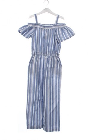 Gyerek overál Bebe, Méret 13-14y / 164-168 cm, Szín Sokszínű, Ár 3 389 Ft