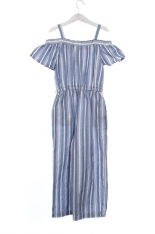 Gyerek overál Bebe, Méret 13-14y / 164-168 cm, Szín Sokszínű, Ár 3 389 Ft