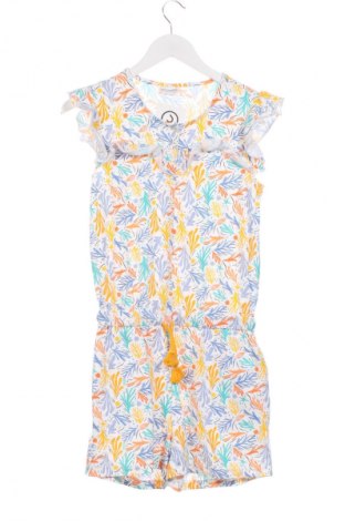 Dětská kombinéza  Coccodrillo, Velikost 14-15y/ 168-170 cm, Barva Vícebarevné, Cena  188,00 Kč