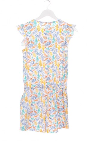 Dětská kombinéza  Coccodrillo, Velikost 14-15y/ 168-170 cm, Barva Vícebarevné, Cena  188,00 Kč