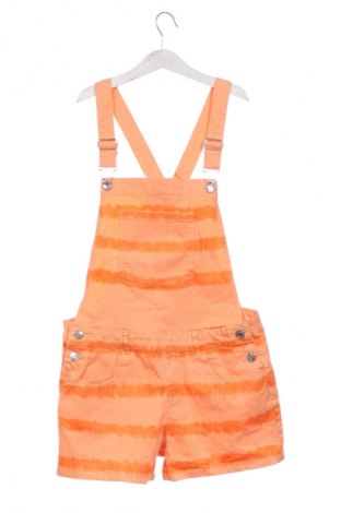 Dětská kombinéza  Denim Co., Velikost 12-13y/ 158-164 cm, Barva Vícebarevné, Cena  198,00 Kč