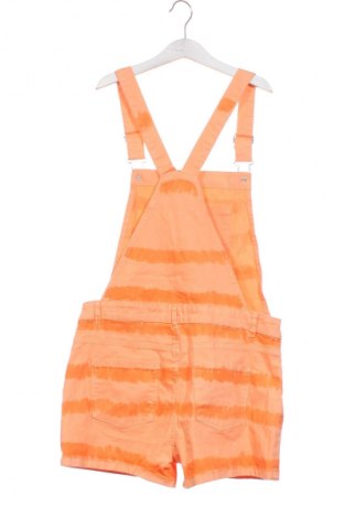 Dětská kombinéza  Denim Co., Velikost 12-13y/ 158-164 cm, Barva Vícebarevné, Cena  198,00 Kč