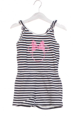 Dětská kombinéza  Disney, Velikost 2-3y/ 98-104 cm, Barva Vícebarevné, Cena  360,00 Kč