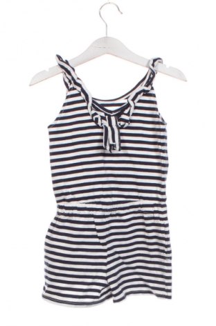 Dětská kombinéza  Disney, Velikost 2-3y/ 98-104 cm, Barva Vícebarevné, Cena  360,00 Kč