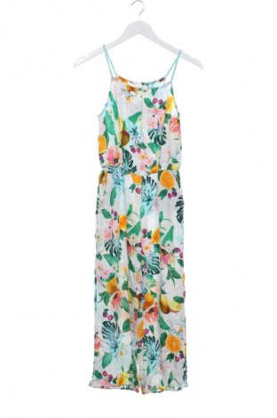 Dětská kombinéza  H&M, Velikost 14-15y/ 168-170 cm, Barva Vícebarevné, Cena  89,00 Kč