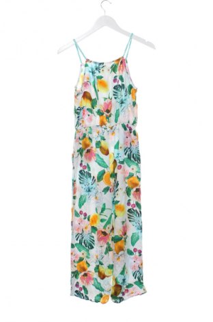 Dětská kombinéza  H&M, Velikost 14-15y/ 168-170 cm, Barva Vícebarevné, Cena  89,00 Kč