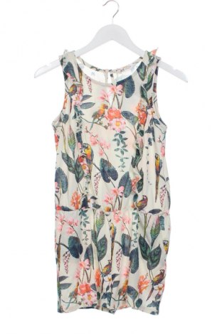 Dětská kombinéza  H&M, Velikost 12-13y/ 158-164 cm, Barva Vícebarevné, Cena  253,00 Kč