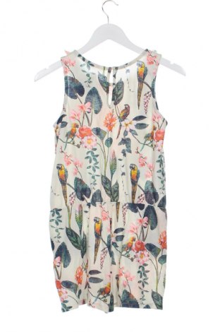 Dětská kombinéza  H&M, Velikost 12-13y/ 158-164 cm, Barva Vícebarevné, Cena  253,00 Kč