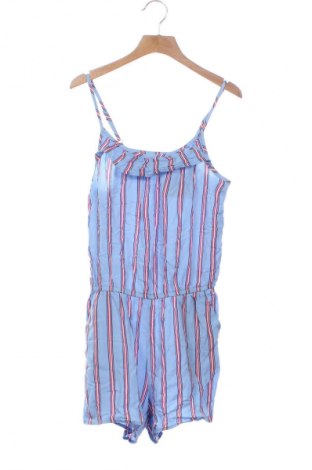 Dětská kombinéza  H&M, Velikost 11-12y/ 152-158 cm, Barva Vícebarevné, Cena  281,00 Kč