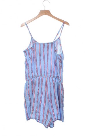 Dětská kombinéza  H&M, Velikost 11-12y/ 152-158 cm, Barva Vícebarevné, Cena  281,00 Kč