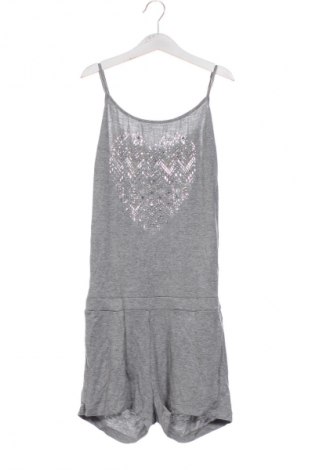 Dětská kombinéza  H&M, Velikost 12-13y/ 158-164 cm, Barva Vícebarevné, Cena  119,00 Kč