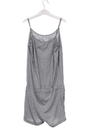 Dětská kombinéza  H&M, Velikost 12-13y/ 158-164 cm, Barva Vícebarevné, Cena  119,00 Kč