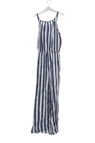 Dětská kombinéza  H&M, Velikost 12-13y/ 158-164 cm, Barva Vícebarevné, Cena  199,00 Kč