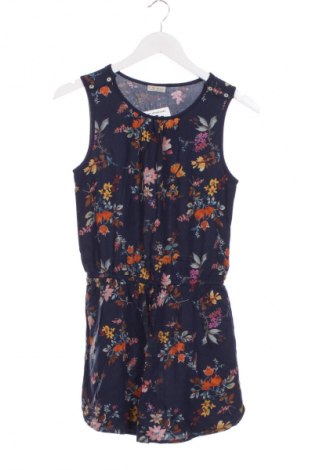 Gyerek overál Next, Méret 10-11y / 146-152 cm, Szín Sokszínű, Ár 1 009 Ft