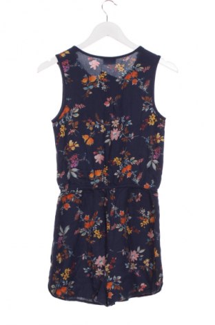 Gyerek overál Next, Méret 10-11y / 146-152 cm, Szín Sokszínű, Ár 1 009 Ft