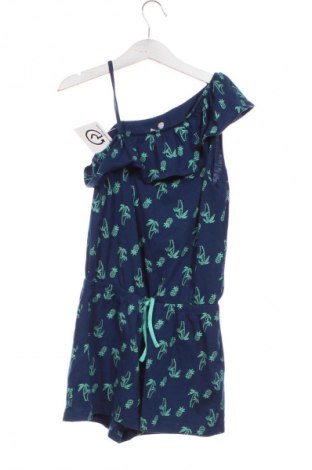 Dětská kombinéza  Pepperts!, Velikost 8-9y/ 134-140 cm, Barva Vícebarevné, Cena  49,00 Kč