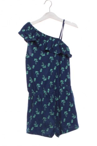 Dětská kombinéza  Pepperts!, Velikost 8-9y/ 134-140 cm, Barva Vícebarevné, Cena  49,00 Kč