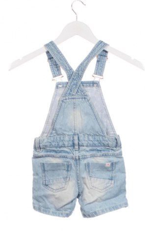 Dětská kombinéza  Unbranded, Velikost 4-5y/ 110-116 cm, Barva Modrá, Cena  119,00 Kč